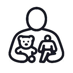 Le Comptoir des Collections